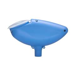 FIELD 200 Loader Blue