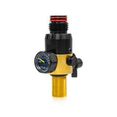 Field 4500 HP Spirit Regulator