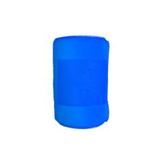 FIELD Armband Large - Blue