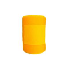FIELD Armband Large - Yellow