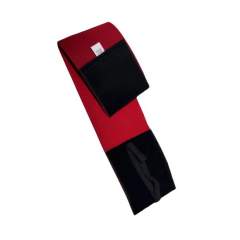 FIELD Armband Large - Red