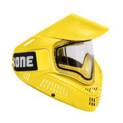 FIELD #ONE Thermal Goggle REF V2