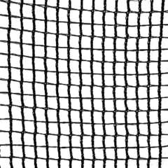 Paintball Net 4,5x50m Supreme