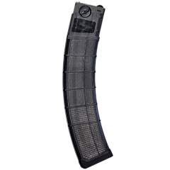 First Strike T15 30 Kuulan Lipas - KÄYTETTY