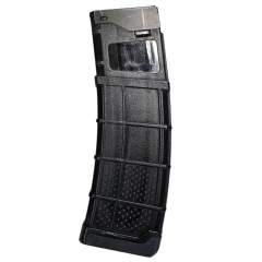 First Strike T15 Lipas, 1 kpl - KÄYTETTY