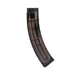 First Strike T15 V2 Magazine - FIRST STRIKE READY (30 SHOTS) - SMOKE