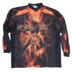 FLAYMIN Jersey L - USED