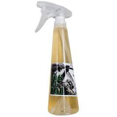 Fog of War Antifog 350ml
