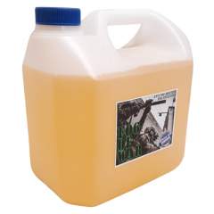 Fog of War Antifog 3L can