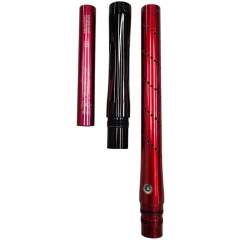 Freak Barrel Red, AC - USED