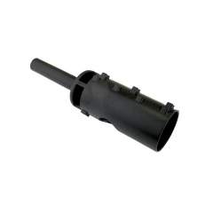 FT 68Cal Power Tube Assembly