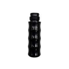 Gas Through Foregrip, Slim & Short