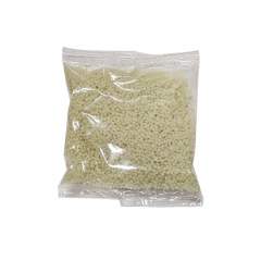 Gel Blaster Ammo - 10000rd - GLOW