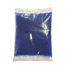 Gel Blaster Ammo - 10000rd - Blue