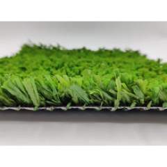 Greenside Tekonurmi Vihreä Hiekkatekonurmi 2m x 2,79m
