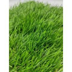 Greenside Artificial Grass Prestige 2m x 1.95m