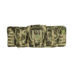 Planet Eclipse Double Marker Bag, HDE Camo