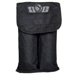 GXG Bulkkitasku Vyökiinnityksellä - KÄYTETTY