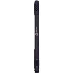 Hammerhead BattleStikxx 15 Inch Barrel With .688 Fin and Muzzle - C98 