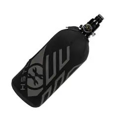 HK Army HSTL® 48ci/20 oz Tank Cover - Black