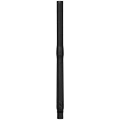 HK ARMY XV One Piece Barrel  0.689 - Autococker - Dust Black