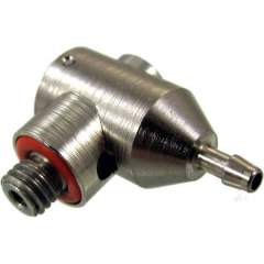 Smart Parts/GOG QEV