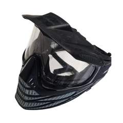 JT Flex 8 Goggle - USED