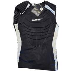 JT FX Armor Hihaton Bounssipaita, XL