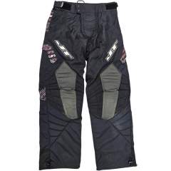 JT FX Pelihousut S - KÄYTETTY