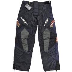 JT FX Pant, Olive/Black - L 38/40"