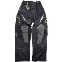 JT FX Pant, Olive/Black - S 31/33" OUTLET