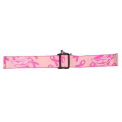 JT Spectra Proflex SE Breast Cancer Strap Assembly