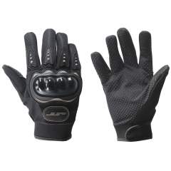 JT Tactical Hanskat - M