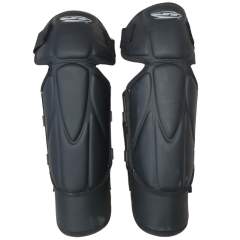 JT Knee/Shin pads - USED