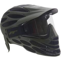 JT Spectra Flex8 Full Cover TH Olive