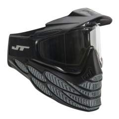 JT Spectra Flex8 TH Black/Grey
