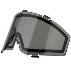 JT Spectra Lens TH Smoke