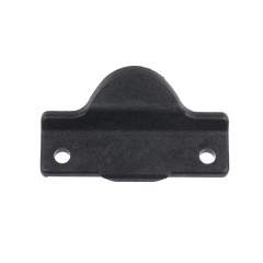 Kingman Spyder MRX Feed Neck Cover Plate