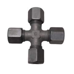 HP Korkeapaineletkun X-adapteri B-B-B-B