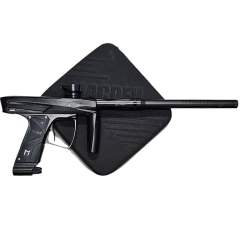 MacDev Clone5, Musta - KÄYTETTY