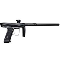 MacDev Clone5, Musta - KÄYTETTY