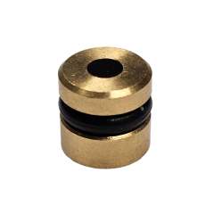 Manta Piston for Fill station WZ-1002/3/4