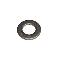 Manta Washer Set #WP-1003