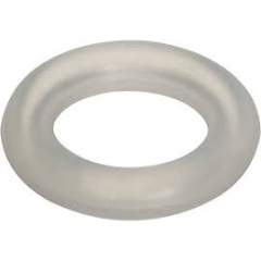 Ninja Fill Nipple O-Ring 1kpl