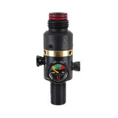 Ninja Pro Reg V2 4500psi