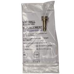 Ninja Regulator Piston for Standard Ninja & Ultralite Regulators