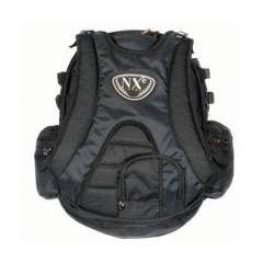 NXe Hi-end Back pack