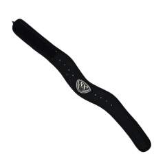 NXe Kaulasuoja - KÄYTETTY