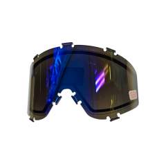 OG JT Spectra Lens TH Prizm Blue