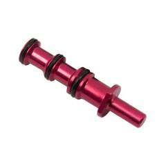 Planet Eclipse Gmek/Emek/M170R/EMF100 3-Way Spool Assembly